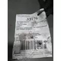 INTERNATIONAL 8600 Brackets, Misc. thumbnail 2