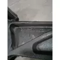 INTERNATIONAL 8600 Brackets, Misc. thumbnail 4