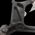 INTERNATIONAL 8600 Brackets, Misc. thumbnail 5