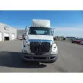 INTERNATIONAL 8600 Brackets, Misc. thumbnail 1