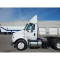 INTERNATIONAL 8600 Brackets, Misc. thumbnail 2