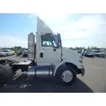 INTERNATIONAL 8600 Brackets, Misc. thumbnail 3