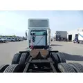INTERNATIONAL 8600 Brackets, Misc. thumbnail 4