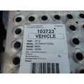 INTERNATIONAL 8600 Brackets, Misc. thumbnail 5