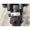 INTERNATIONAL 8600 Brake Air Valve thumbnail 5