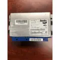 INTERNATIONAL 8600 Brake Control Module (ABS) thumbnail 2