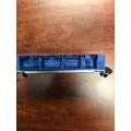 INTERNATIONAL 8600 Brake Control Module (ABS) thumbnail 3