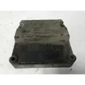 INTERNATIONAL 8600 Brake Control Module (ABS) thumbnail 1