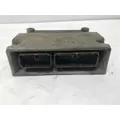 INTERNATIONAL 8600 Brake Control Module (ABS) thumbnail 2