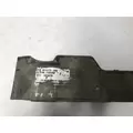 INTERNATIONAL 8600 Brake Control Module (ABS) thumbnail 3
