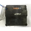 INTERNATIONAL 8600 Brake Control Module (ABS) thumbnail 1