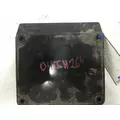 INTERNATIONAL 8600 Brake Control Module (ABS) thumbnail 2