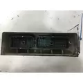 INTERNATIONAL 8600 Brake Control Module (ABS) thumbnail 3