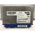 INTERNATIONAL 8600 Brake Control Module (ABS) thumbnail 2