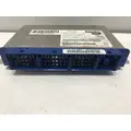 INTERNATIONAL 8600 Brake Control Module (ABS) thumbnail 3