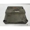 INTERNATIONAL 8600 Brake Control Module (ABS) thumbnail 2