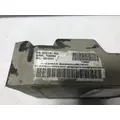 INTERNATIONAL 8600 Brake Control Module (ABS) thumbnail 3