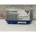 INTERNATIONAL 8600 Brake Control Module (ABS) thumbnail 1