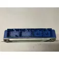 INTERNATIONAL 8600 Brake Control Module (ABS) thumbnail 2