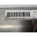 INTERNATIONAL 8600 Brake Control Module (ABS) thumbnail 3