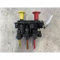 INTERNATIONAL 8600 Brake Proportioning Valve thumbnail 2