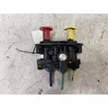 INTERNATIONAL 8600 Brake Proportioning Valve thumbnail 3