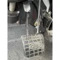 INTERNATIONAL 8600 BrakeClutch Pedal Box thumbnail 1