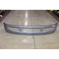 INTERNATIONAL 8600 Bumper Assembly, Front thumbnail 2