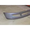 INTERNATIONAL 8600 Bumper Assembly, Front thumbnail 3