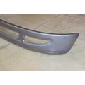 INTERNATIONAL 8600 Bumper Assembly, Front thumbnail 4