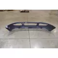 INTERNATIONAL 8600 Bumper Assembly, Front thumbnail 5
