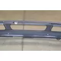 INTERNATIONAL 8600 Bumper Assembly, Front thumbnail 6