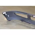 INTERNATIONAL 8600 Bumper Assembly, Front thumbnail 7