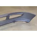 INTERNATIONAL 8600 Bumper Assembly, Front thumbnail 8