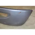 INTERNATIONAL 8600 Bumper Assembly, Front thumbnail 9