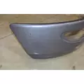 INTERNATIONAL 8600 Bumper Assembly, Front thumbnail 10