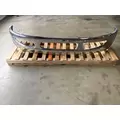 INTERNATIONAL 8600 Bumper Assembly, Front thumbnail 2