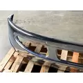 INTERNATIONAL 8600 Bumper Assembly, Front thumbnail 3