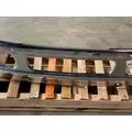 INTERNATIONAL 8600 Bumper Assembly, Front thumbnail 4