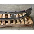 INTERNATIONAL 8600 Bumper Assembly, Front thumbnail 5