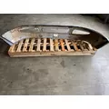 INTERNATIONAL 8600 Bumper Assembly, Front thumbnail 6