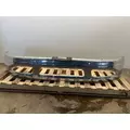 INTERNATIONAL 8600 Bumper Assembly, Front thumbnail 2