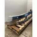 INTERNATIONAL 8600 Bumper Assembly, Front thumbnail 3
