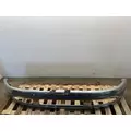 INTERNATIONAL 8600 Bumper Assembly, Front thumbnail 5