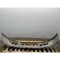INTERNATIONAL 8600 Bumper Assembly, Front thumbnail 6