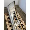 INTERNATIONAL 8600 Bumper Assembly, Front thumbnail 7