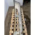 INTERNATIONAL 8600 Bumper Assembly, Front thumbnail 8