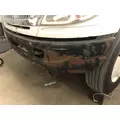 INTERNATIONAL 8600 Bumper Assembly, Front thumbnail 1