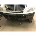 INTERNATIONAL 8600 Bumper Assembly, Front thumbnail 2