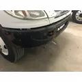 INTERNATIONAL 8600 Bumper Assembly, Front thumbnail 3
